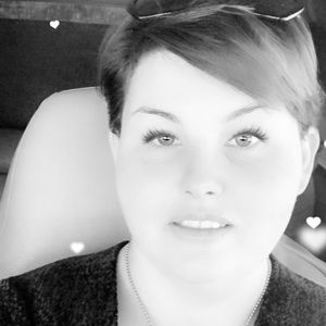 Meet your Posher, Evin